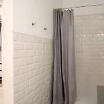 Beautiful 3 Bedroom In Lisbon South Bay