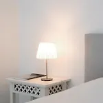 Beautiful 3 Bedroom In Lisbon South Bay Semesterbostad *