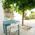 Beautiful 3 Bedroom In Lisbon South Bay *