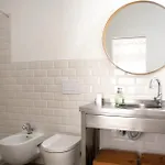 Semesterbostad Beautiful 3 Bedroom In Lisbon South Bay