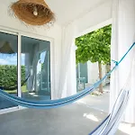 Beautiful 3 Bedroom In Lisbon South Bay Semesterbostad *