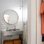 Beautiful 3 Bedroom In Lisbon South Bay *