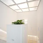 Semesterbostad Beautiful 3 Bedroom In Lisbon South Bay