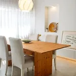 Beautiful 3 Bedroom In Lisbon South Bay