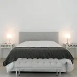 Beautiful 3 Bedroom In Lisbon South Bay *