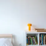 בית נופש Beautiful 3 Bedroom In Lisbon South Bay *