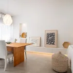 Beautiful 3 Bedroom In Lisbon South Bay אלמאדה