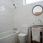 בית נופש Beautiful 3 Bedroom In Lisbon South Bay