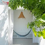 בית נופש Beautiful 3 Bedroom In Lisbon South Bay *