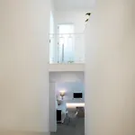 בית נופש Beautiful 3 Bedroom In Lisbon South Bay אלמאדה