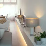Beautiful 3 Bedroom In Lisbon South Bay