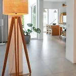 Beautiful 3 Bedroom In Lisbon South Bay בית נופש