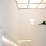 Beautiful 3 Bedroom In Lisbon South Bay * אלמאדה