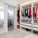 Beautiful 3 Bedroom In Lisbon South Bay