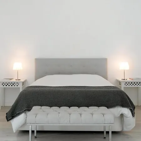 Beautiful 3 Bedroom In Lisbon South Bay *