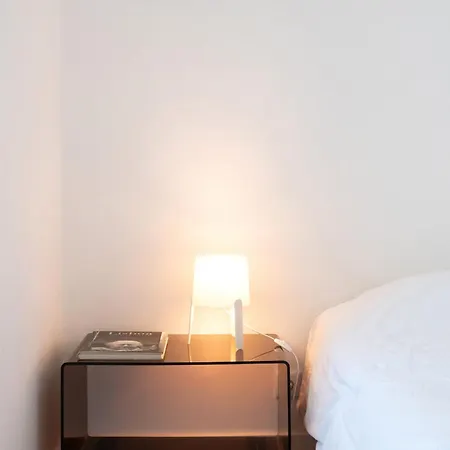 Beautiful 3 Bedroom In Lisbon South Bay Holiday home