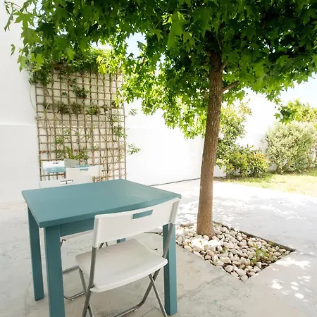 Beautiful 3 Bedroom In Lisbon South Bay *