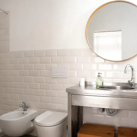 Сasa de vacaciones Beautiful 3 Bedroom In Lisbon South Bay