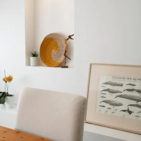 Beautiful 3 Bedroom In Lisbon South Bay Сasa de vacaciones Almada
