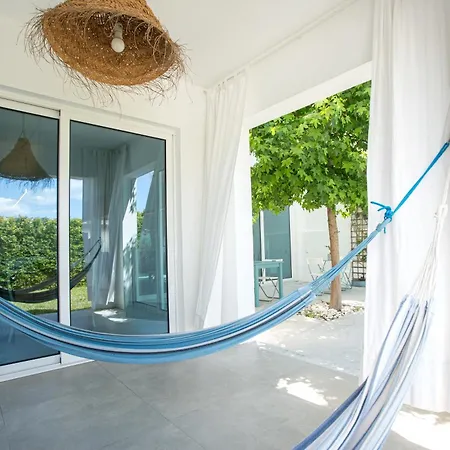 Beautiful 3 Bedroom In Lisbon South Bay Сasa de vacaciones *