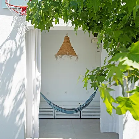 Сasa de vacaciones Beautiful 3 Bedroom In Lisbon South Bay *