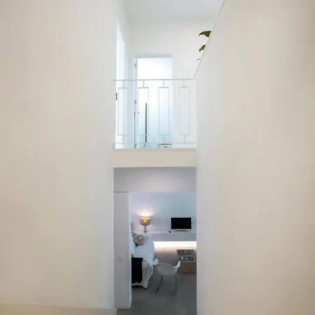 Сasa de vacaciones Beautiful 3 Bedroom In Lisbon South Bay Almada