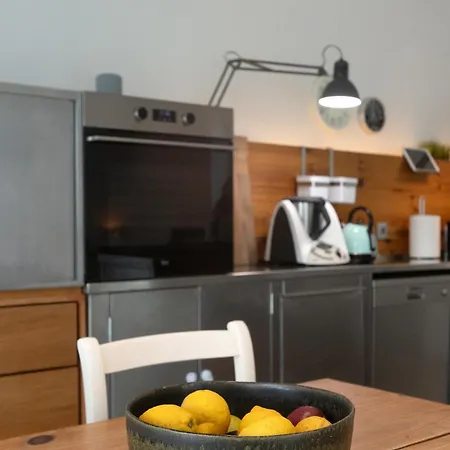 Beautiful 3 Bedroom In Lisbon South Bay *