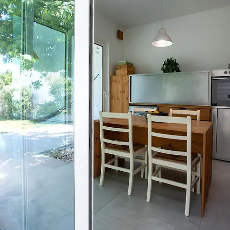 Beautiful 3 Bedroom In Lisbon South Bay Сasa de vacaciones