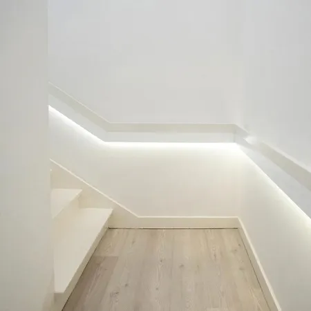 Beautiful 3 Bedroom In Lisbon South Bay