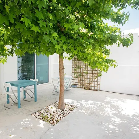 Сasa de vacaciones Beautiful 3 Bedroom In Lisbon South Bay *