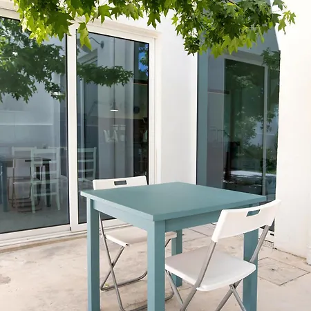 Сasa de vacaciones Beautiful 3 Bedroom In Lisbon South Bay *