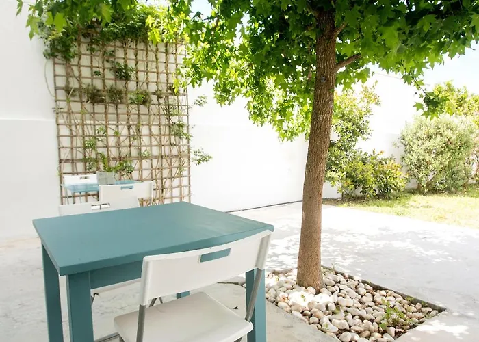 Beautiful 3 Bedroom In Lisbon South Bay *