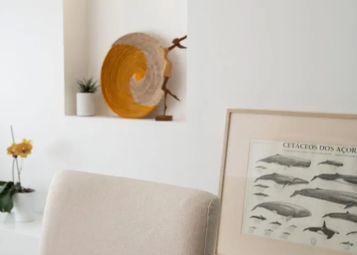 Beautiful 3 Bedroom In Lisbon South Bay Prázdninový dům Almada