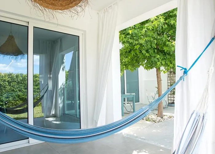 Beautiful 3 Bedroom In Lisbon South Bay Prázdninový dům *