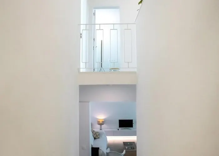 Prázdninový dům Beautiful 3 Bedroom In Lisbon South Bay Almada