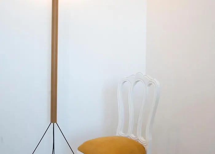 Beautiful 3 Bedroom In Lisbon South Bay Prázdninový dům Almada