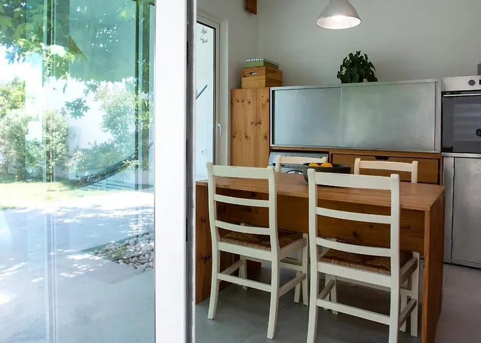 Beautiful 3 Bedroom In Lisbon South Bay Prázdninový dům