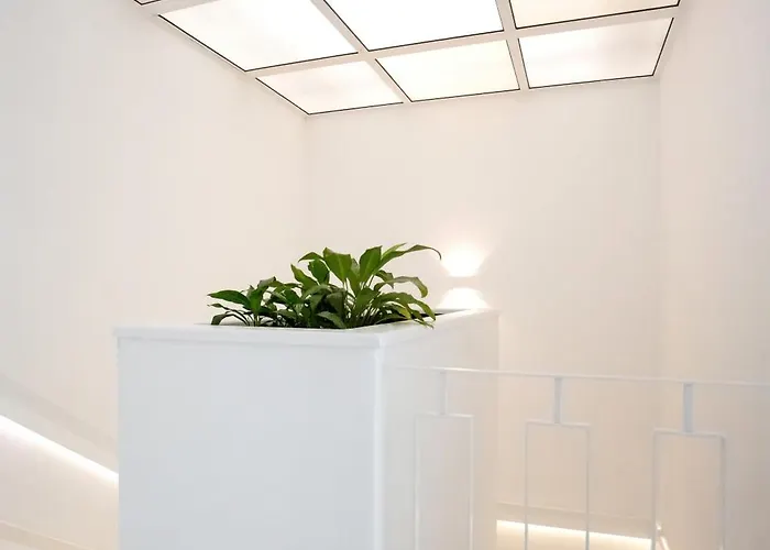 Prázdninový dům Beautiful 3 Bedroom In Lisbon South Bay